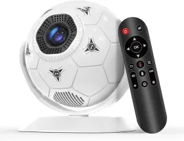 magcubic-mini-projektor-4k-wsparcie-pilki-noznej-360-male-kino-domowe