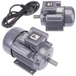 powermat-silnik-elektryczny-jednofazowy-22kw-2800rpm-230v-pm-jse-2200t