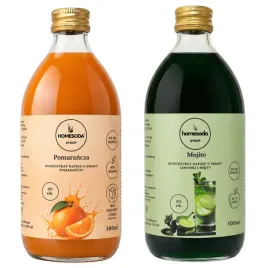 zestaw-syropow-homesoda-pomarancza-mojito-do-saturatora-sodastream