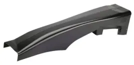 kanal-wyrzutu-92-cm-7312543b
