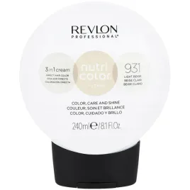 revlon-nutri-color-maska-koloryzujaca-931-light-beige-240ml