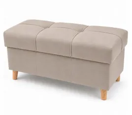 pufa-rey-75x35-or-otwierana-or-z-pojemnikiem-or-przedpokoj-or-salon-or-bezowy-b1