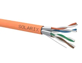 kabel-skretka-solarix-cat-6a-stp-lsoh-b2ca-s1d1a1-szpula-500m