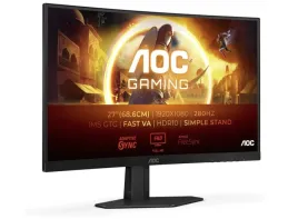 monitor-led-aoc-c27g4zxed-39-27-1920-x-1080-px-va-or-mo697
