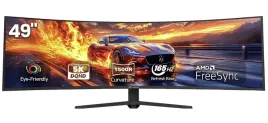 monitor-led-crua-49-dqhd-5120-1440-va-or-mo705