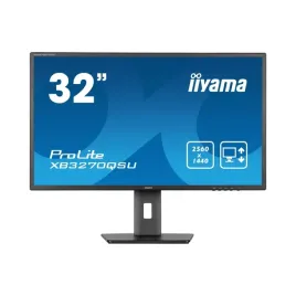monitor-iiyama-prolite-xb3270qsu-b1-32-wqhd-ips-100hz-or-mo695