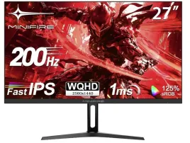 minifire-monitor-27-wqhd-1440p-200hz-fast-ips-1ms-hdr-freesync-or-mo721