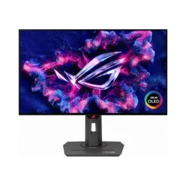 asus-rog-strix-monitor-oled-xg27aqdmg-240hz-2k-or-mo689
