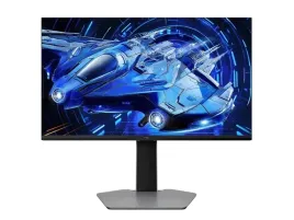 monitor-led-tcl-25g64-25-1920-x-1080-px-ips-pls-or-mo729