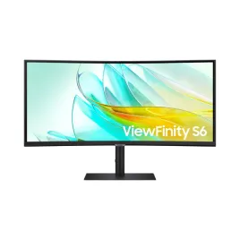 samsung-viewfinity-s6-s65uc-ls34c652uauxxu-34-va-wqhd-curved-or-mo710