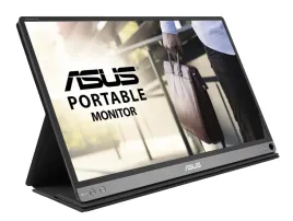 monitor-led-asus-90lm0381b02170-156-1920-x-1080-px-ips-pls-or-mo740