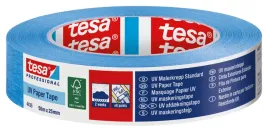 tesa-tasma-maskujaca-malarska-na-zewnatrz-odporna-na-uv-50mx25mm-niebieska