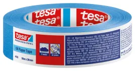 tesa-tasma-maskujaca-malarska-na-zewnatrz-odporna-na-uv-50mx30mm-niebieska