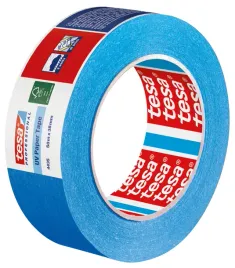 tesa-tasma-maskujaca-malarska-na-zewnatrz-odporna-na-uv-50mx38mm-niebieska