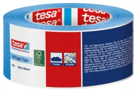 tesa-tasma-maskujaca-malarska-na-zewnatrz-odporna-na-uv-50mx50mm-niebieska