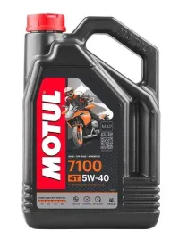 olej-silnikowy-syntetyczny-4t-motul-7100-synthetic-5w-40-4l-104087