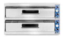 hendi-piec-do-pizzy-podwojny-basic-xl-66-12-pizz-18000-w-226995