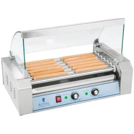 grill-rolkowy-z-pokrywa-roller-podgrzewacz-do-parowek-7-rolek