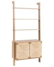 regal-na-ksiazki-bondi-181-cm-jasnobrazowy