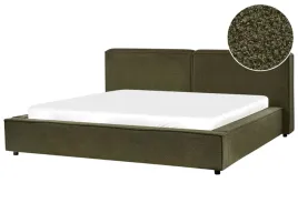 lozko-wodne-boucle-linards-180-x-200-cm-ciemnozielony