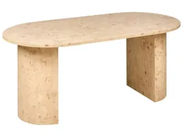 stol-do-jadalni-asbury-efekt-czeczoty-180-cm-90-cm