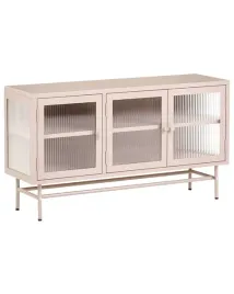 szafka-ze-szklanymi-drzwiami-devon-115-cm-metal-bezowy