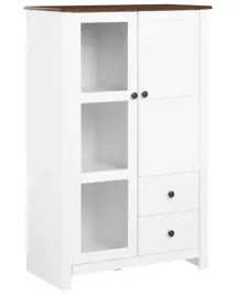 witryna-pimba-80-cm-bialy