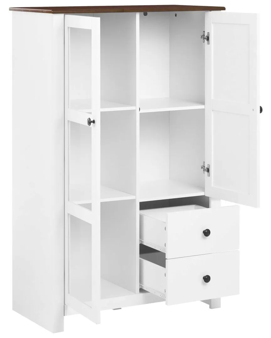 witryna-pimba-80-cm-bialy