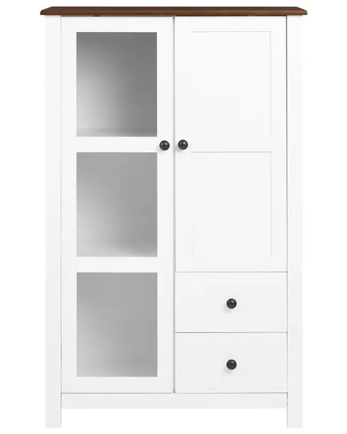witryna-pimba-80-cm-bialy-marka-beliani