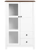 witryna-pimba-80-cm-bialy-marka-beliani