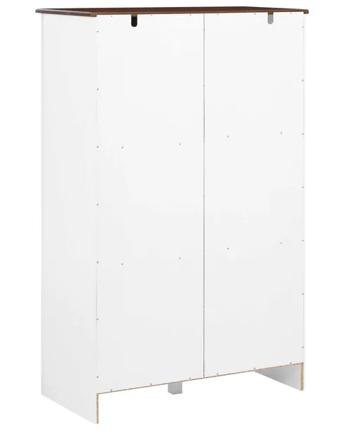 witryna-pimba-80-cm-bialy-glebokosc-mebla-40-cm