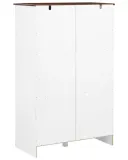 witryna-pimba-80-cm-bialy-glebokosc-mebla-40-cm