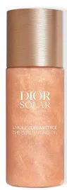 dior-solar-olejek-do-ciala-z-brokatem-125-ml