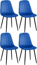 krzeslo-do-jadalni-baxter-aksamitne-niebieskie-4-sztuki