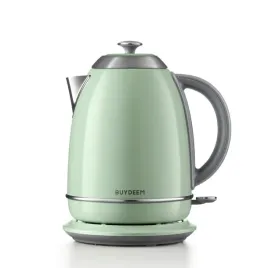 buydeem-czajnik-elektryczny-k640e-cozy-greenish-eu