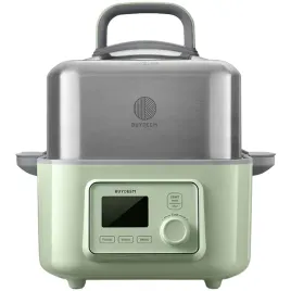 buydeem-parowar-5l-g564-cozy-greenish-eu
