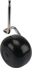 kolo-msb6007d