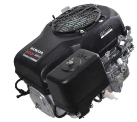 silnik-wal-pionowy-10-2-km-honda-gxv390rt1dcxpsd