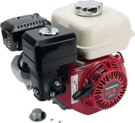 silnik-wal-poziomy-4-7-km-jednocylindrowy-honda-gx160ut2qmc6
