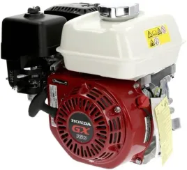 silnik-poziomy-35-km-honda-gx120t3sx4eoh