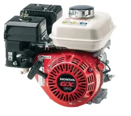 silnik-poziomy-35-km-honda-gx120t3sxsesd