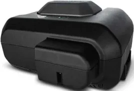 bateria-720wh-honda-gxe-dp72104zesd