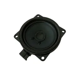glosnik-deski-rozdzielczej-octavia-enyaq-5e3035411e