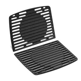 ruszt-zeliwny-enders-32x24-cm-dla-urban-explorer-pro-akcesoria-grillowe