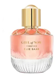 elie-saab-girl-of-now-forever-woda-perfumowana-spray-50-ml
