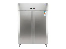 szafa-mroznicza-gn1310bt-haspol-zamrazarka-gastronomiczna-do-restuaracji