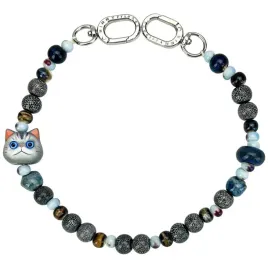 zawieszka-nimmy-new-big-eye-cute-pets-2-0-na-torebke-szara