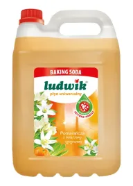 ludwik-uniwersalny-plyn-do-mycia-podlog-z-soda-pomarancza-z-nuta-trawy-5l
