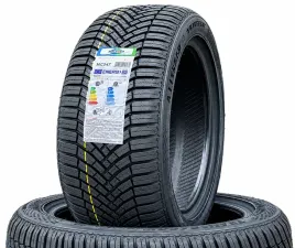 opony-wielosezonowe-195-65r15-caloroczne-195-65-15
