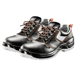 polbuty-buty-robocze-skorzane-roz-42-sra-neo-82-013